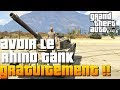 gta 5 comment avoir le tank gratuit