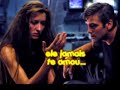 Banda Imortal - N�o Vale Mais Chorar Por Ele