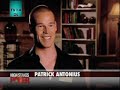 High Stakes Poker Season 4 Episode 14 (5/5) High Stakes Poker Season 4 Episode 14 (5/5)