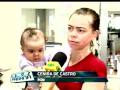 Academia Gustavo Borges Tarumã