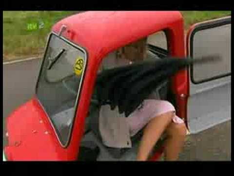 Imagen de previsualización de YouTube