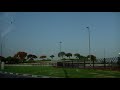 Dubai Clocktower