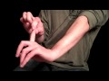 Essential Hand Stretches For Guitarists