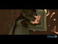 Rango Walkthrough - The Forbidden Mine - Part 1
