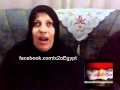 شاهد الفيديو