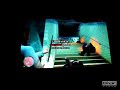 SUBWAY BATTLE!! ( GTA IV-1080p)