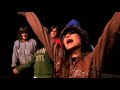 Lili en Colo - Com�die musicale - \"la gastronomie\"