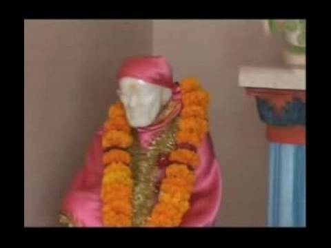 SaiSathCharithra Epi47, Bhakti Devotional, Bhagwan Sri Shirdi Sai Baba, Sath Charitra, Jagadguru Sath Charithra, Jeevitha Charitra, Devotional Speech, Telugu, Tone ToneTV, TeluguOne TeluguOneTV, LocalTV MaaTV ETV, MaaMusic ToneMusic, TV5News ETV2News, FreeNews Channels, OnlineTeluguTVs, OnlineTVChannels, Onlinemovies, Downloadmoives Freemovies, TollywoodMovies, HollywoodMovies