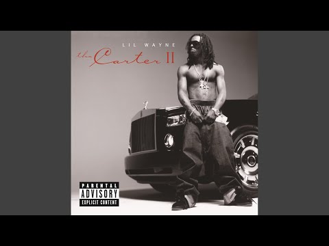 Hustler Musik (Explicit)