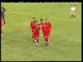 يونس الشيباني 2