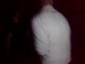 Znipe @ New Bambu - Oster Bunny Hunting Rave 2008