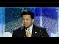 Jon Quoc Vuong Jon Quoc Vuong