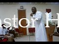 Pastor_Hugh_Culture_Says_God_Says.wmv