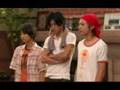 videos de HANA KIMI PIC SONG BY SHINEE-AMIGO