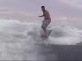 CS Team Wake Surf 2007 Angra Lalau Flavio CB CS Team Wake Surf 2007 Angra Lalau Flavio CB