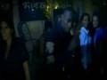 Dizzee Rascal ft Calvin Harris ft Chome - Dance wiv me