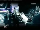 Triple h vs Batista Promo