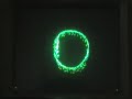 Youscope