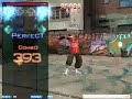 SDO(Hongkong Server) - ?? by ?? Converse Mode 5Cool FC