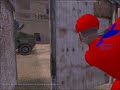 Newsocks Hacking