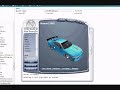 GGMM tutorial http://www.gtagarage.com/mods/show.php GGMM tutorial http://www.gtagarage.com/mods/show.php