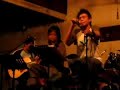 Eric & Ngak @ Timbre