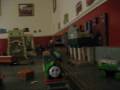 videos de Noah's Railway The Benny Hill Ed.