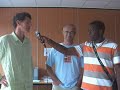 interview juges arbitres