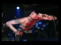 10 Favourite Black Metal Songs