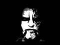 10 Of My Favourite Black Metal Songs