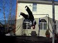 180 flips 180 flips