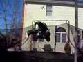 180 flips