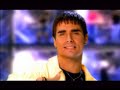 Backstreet Boys Get Down