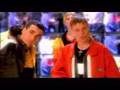 Assistir ao v�deo