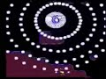 touhou gensoukhou EX 1