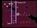 touhou gensoukhou EX 1