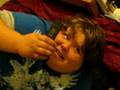 videos de kyle prank call
