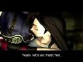 Evanescence - My Ymmortal Evanescence - My Ymmortal
