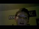 Hello Youtube: My very bad introduction Hello Youtube: My very bad introduction