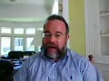 Messianic Jews?/Jews Not for Jesus 3 JewU 202