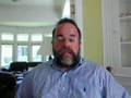 Messianic Jews?/Jews Not for Jesus 3 JewU 202