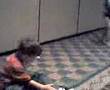 videos de Nathaniel and Jasmine Dancing at Tristates 2008