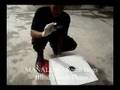 videos de MANALO K9 Bomb Dogs- Blind Search Demo (Part 1)