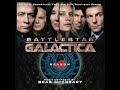 This is track 1 from Bear McCreary's amazing soundtrack to Battlestar Galactica: Season 4. If you enjoy it, please purchase the full album here, where it is currently the #1 movie & TV soundtrack: www.amazon.com LYRICS: Alone she sleeps In the shirt of man With my three wishes Clutched in her hand The first that she Be spared the pain That comes from a Dark and laughing rain When she finds love May it always stay true This I beg for The second wish I made, too But wish no more My life, you can take To have her, please Just one day wake