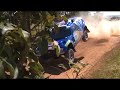Rally dos Sert�es
