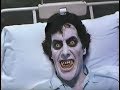  - MovieZen Video