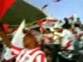 necaxa vs freseros
