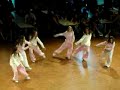 E-Neptune - Championnat Suisse IDO 2007 - Wettingen