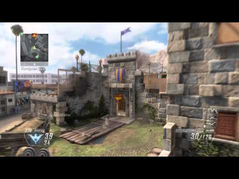 Call of Duty 4 Remake ? | Sledgehammer Games
