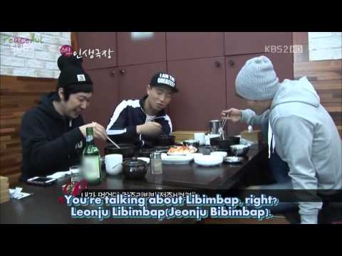 haha - http://z13.invisionfree.com/MondayCouple/index.php?act=idx.